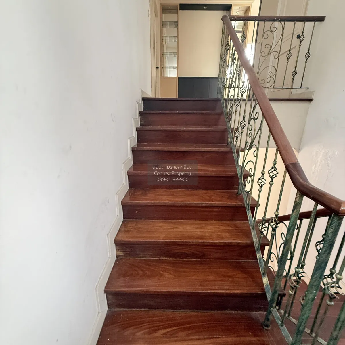 For Sale House , Baan Kaew Kanchana , wide frontage , Lak Song , 