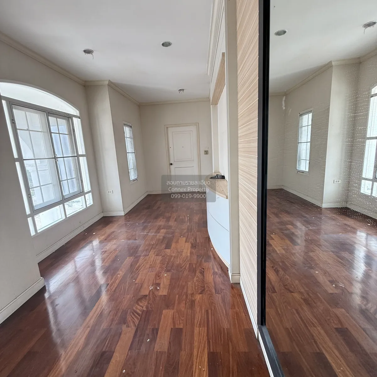 For Sale House , Baan Kaew Kanchana , wide frontage , Lak Song , 