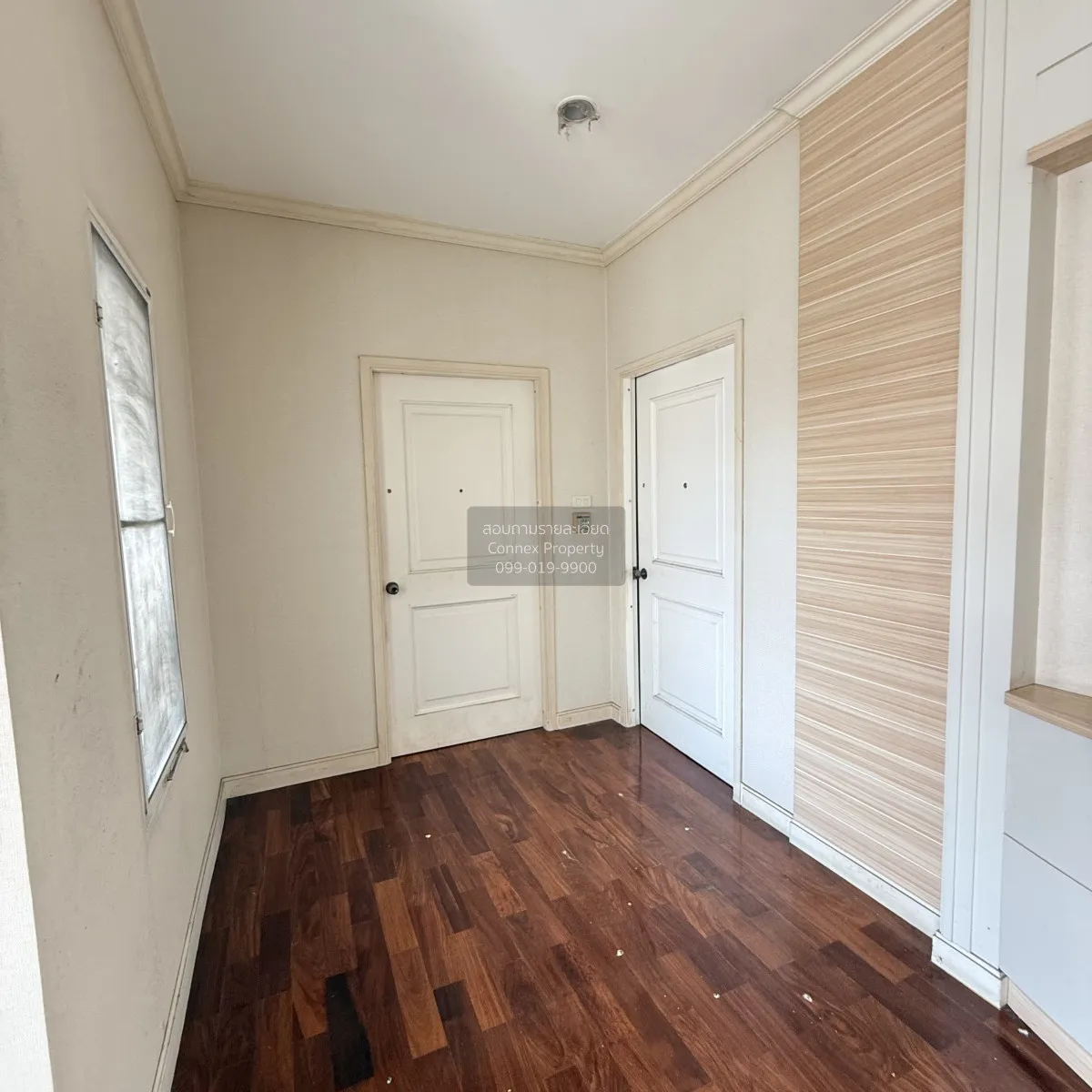 For Sale House , Baan Kaew Kanchana , wide frontage , Lak Song , 