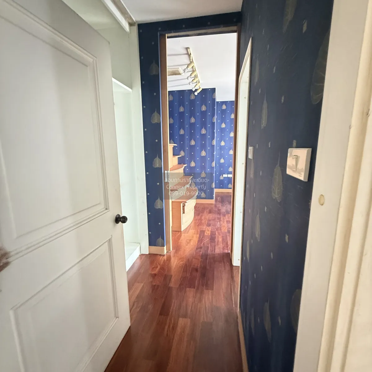 For Sale House , Baan Kaew Kanchana , wide frontage , Lak Song , 