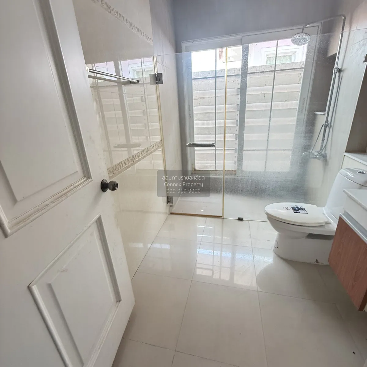 For Sale House , Baan Kaew Kanchana , wide frontage , Lak Song , 