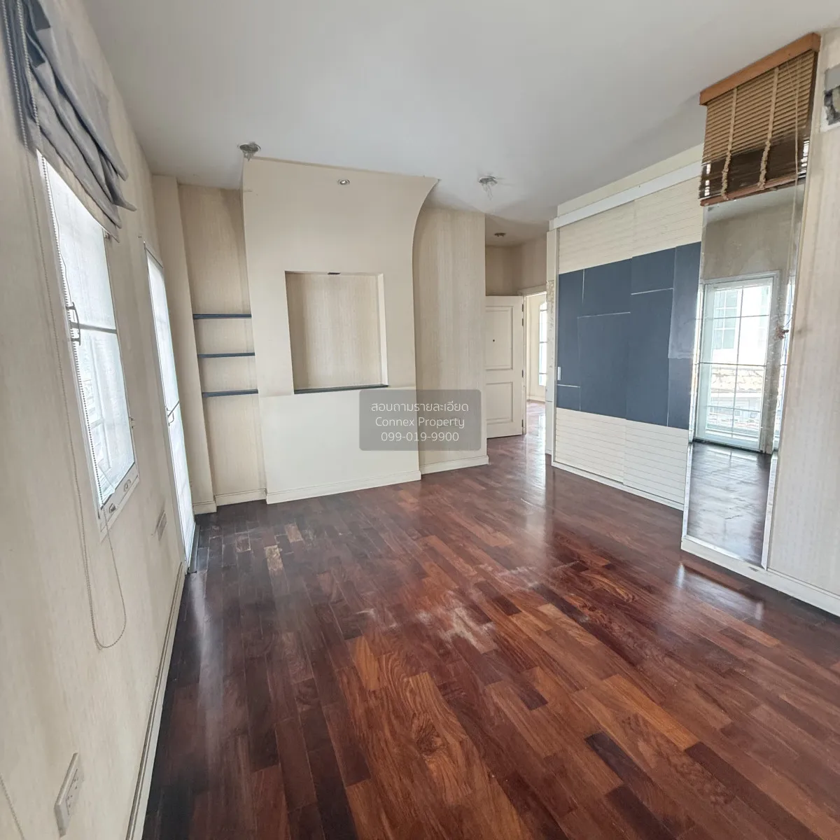 For Sale House , Baan Kaew Kanchana , wide frontage , Lak Song , 