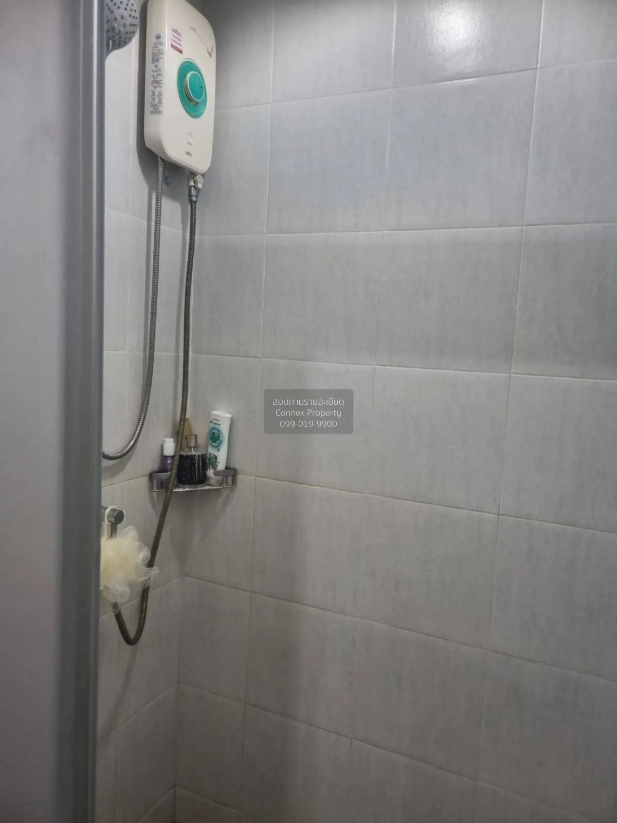 For Sale Condo , Lumpini Ville Sukhumvit 109 - Bearing , BTS-Bear