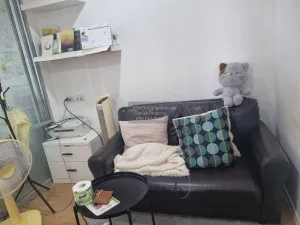 For Sale Condo , Lumpini Ville Sukhumvit 109 - Bearing , BTS-Bearing , Samrong Nuea , Mueang Samut Prakan , Samut Prakarn , CX-94615