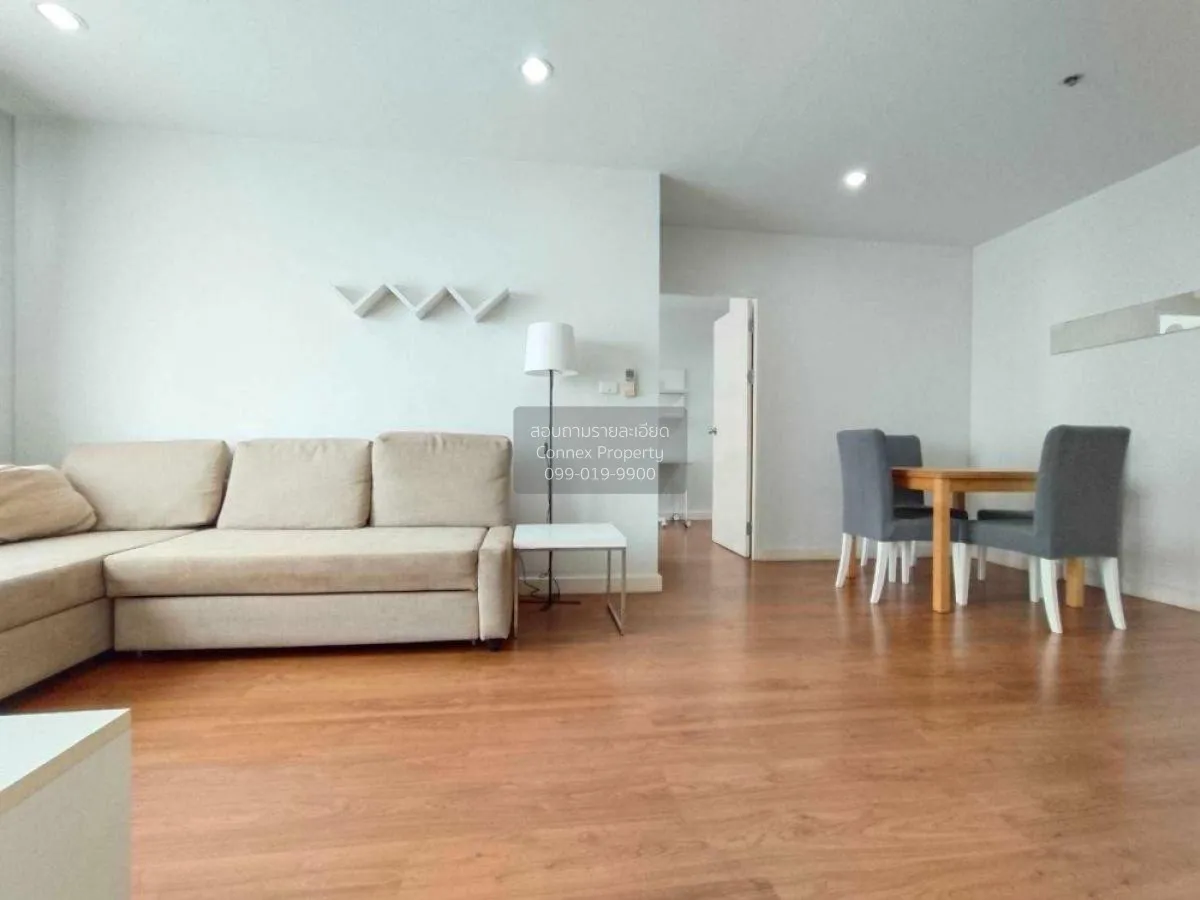 For Rent Condo , Condo One X Sukhumvit 26 , BTS-Phrom Phong , Khl 1