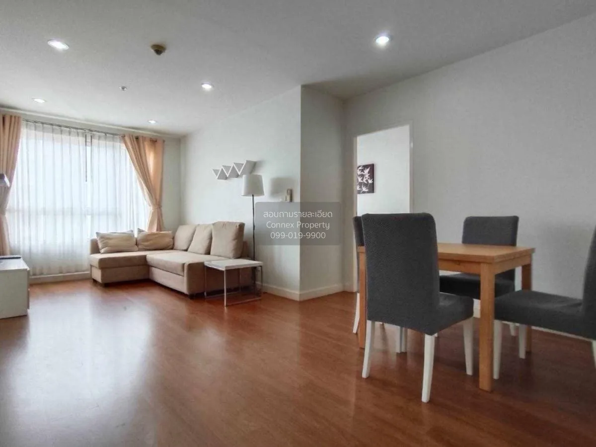 For Rent Condo , Condo One X Sukhumvit 26 , BTS-Phrom Phong , Khl 3