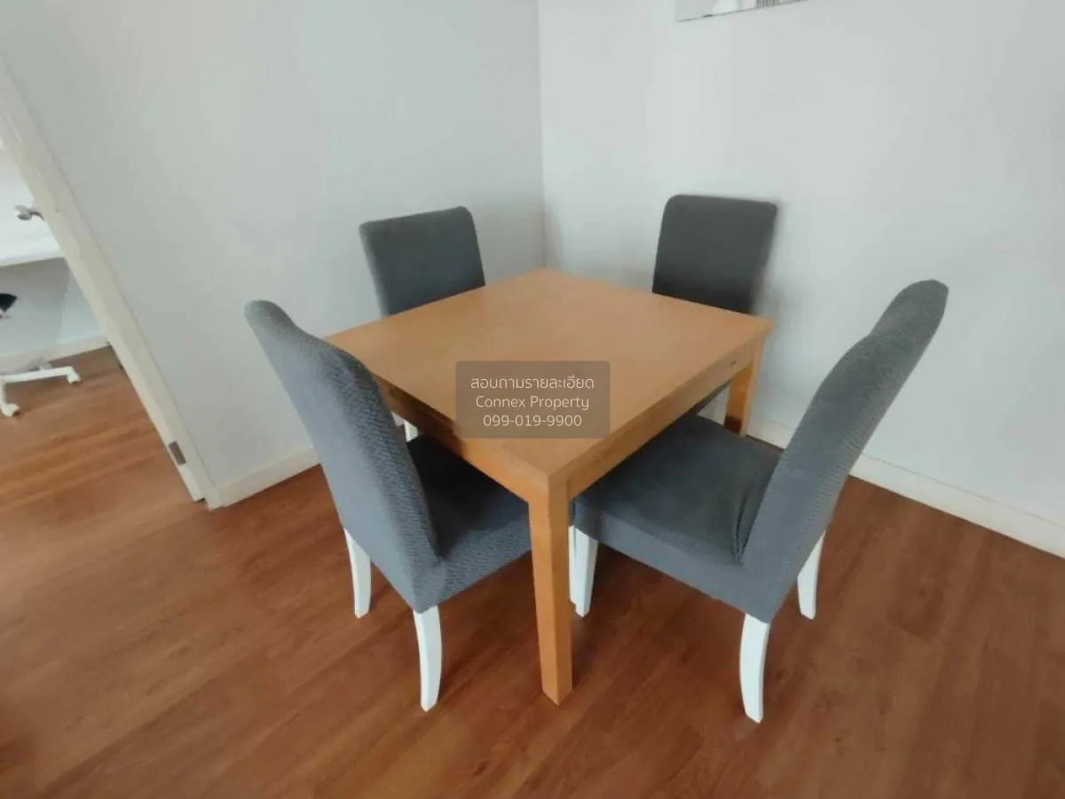 For Rent Condo , Condo One X Sukhumvit 26 , BTS-Phrom Phong , Khl