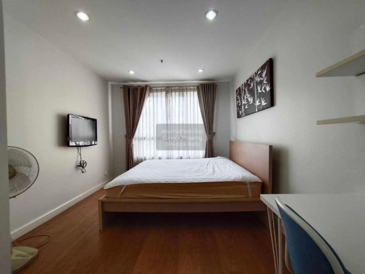 For Rent Condo , Condo One X Sukhumvit 26 , BTS-Phrom Phong , Khl