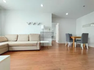 For Rent Condo , Condo One X Sukhumvit 26 , BTS-Phrom Phong , Khlong Toei Nuea , Khlong Toei , Bangkok , CX-94616