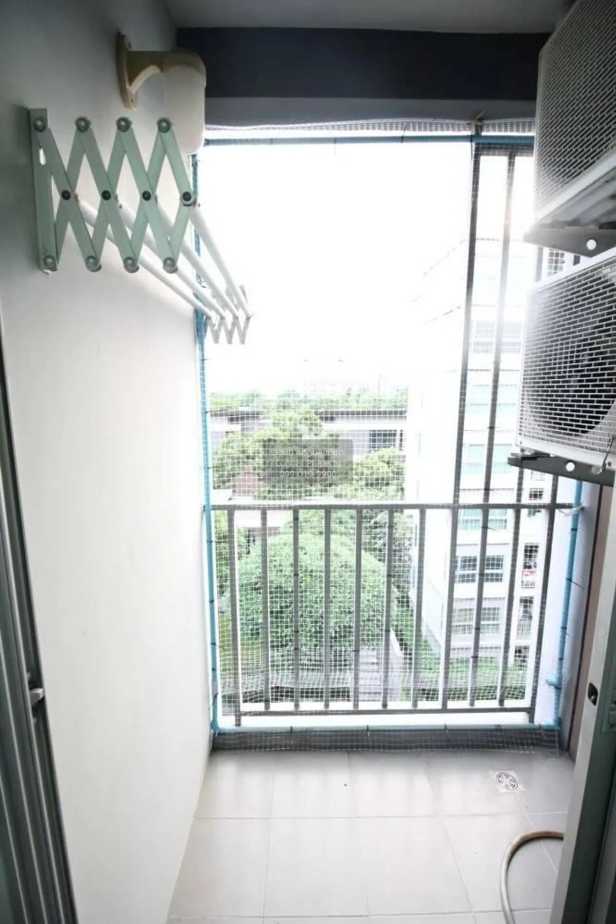 For Sale Condo , D Condo Ramkhamhaeng , Hua Mak , Bang Kapi , Ban