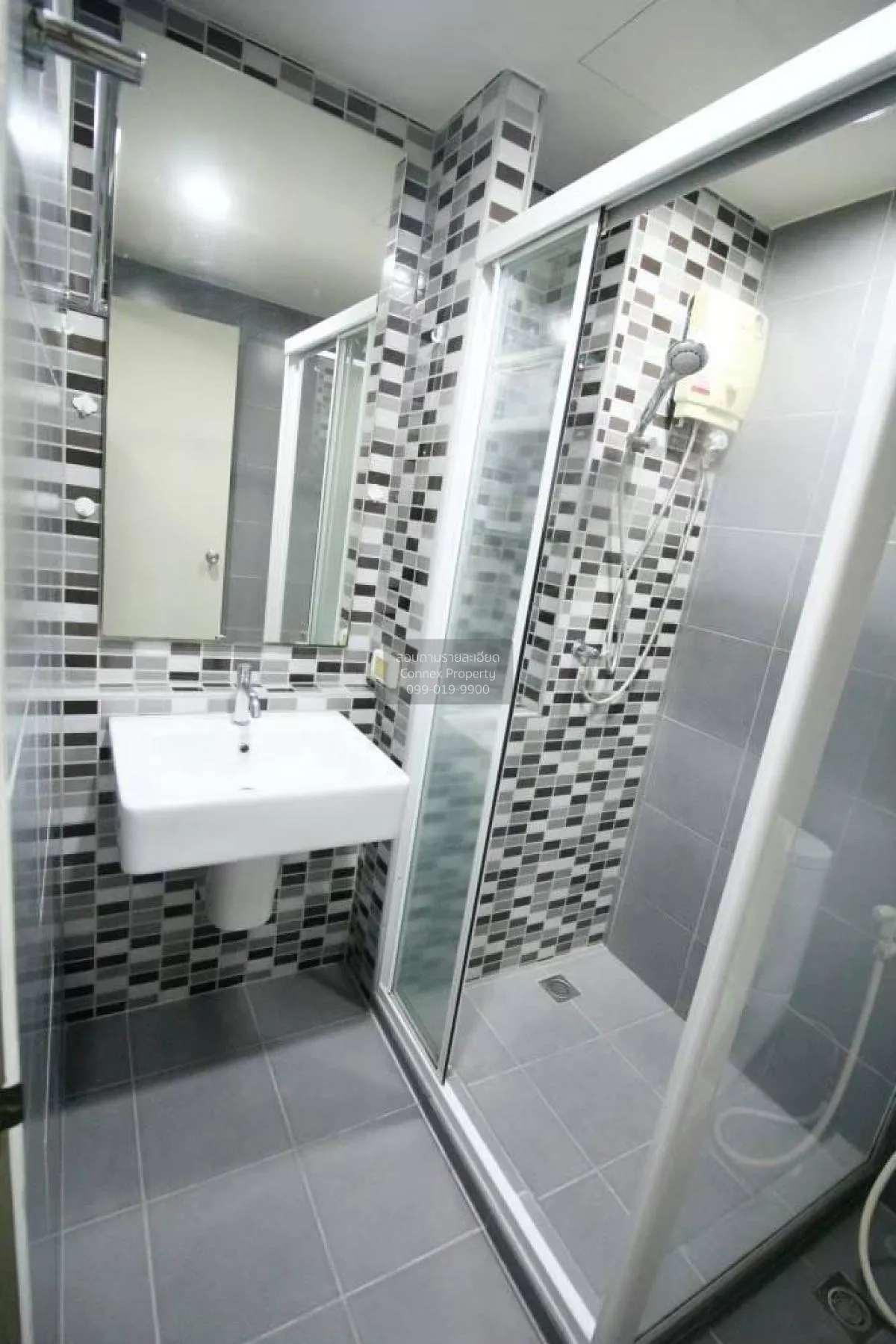 For Sale Condo , D Condo Ramkhamhaeng , Hua Mak , Bang Kapi , Ban