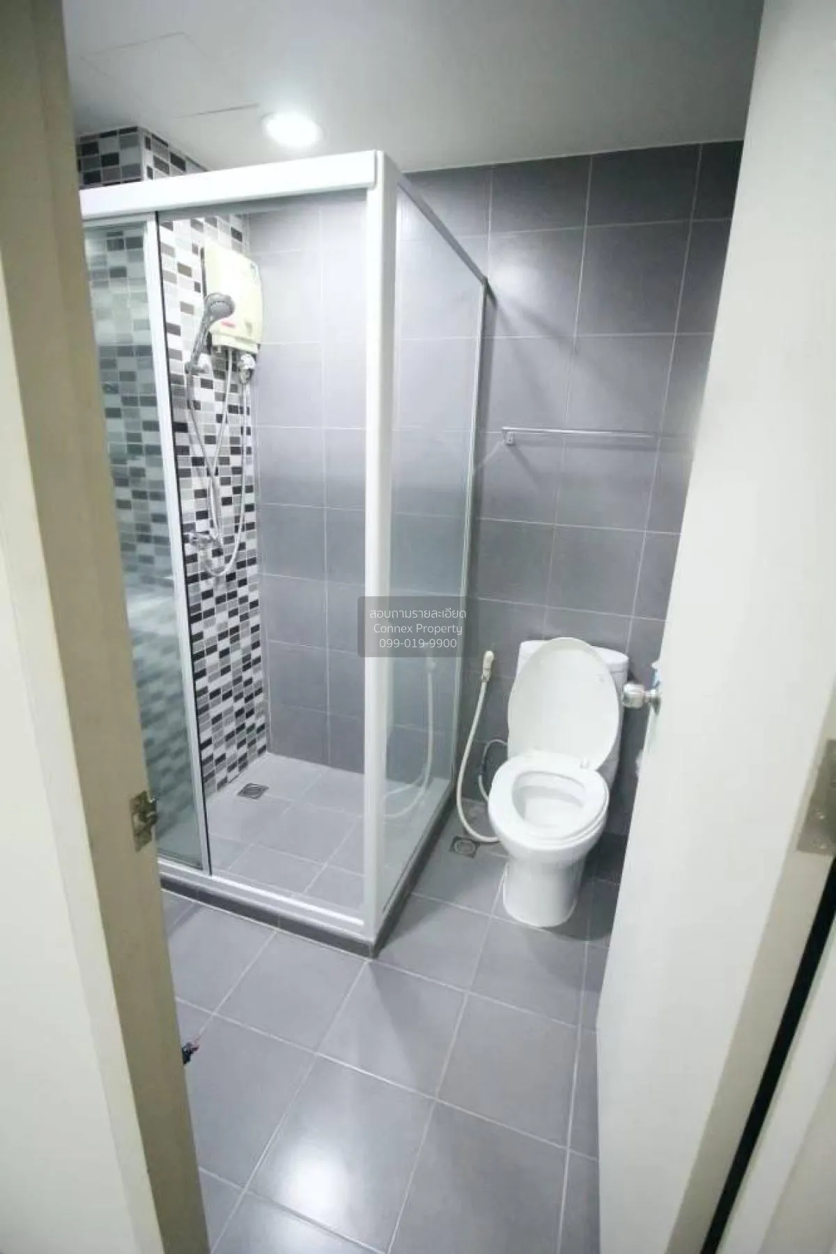 For Sale Condo , D Condo Ramkhamhaeng , Hua Mak , Bang Kapi , Ban