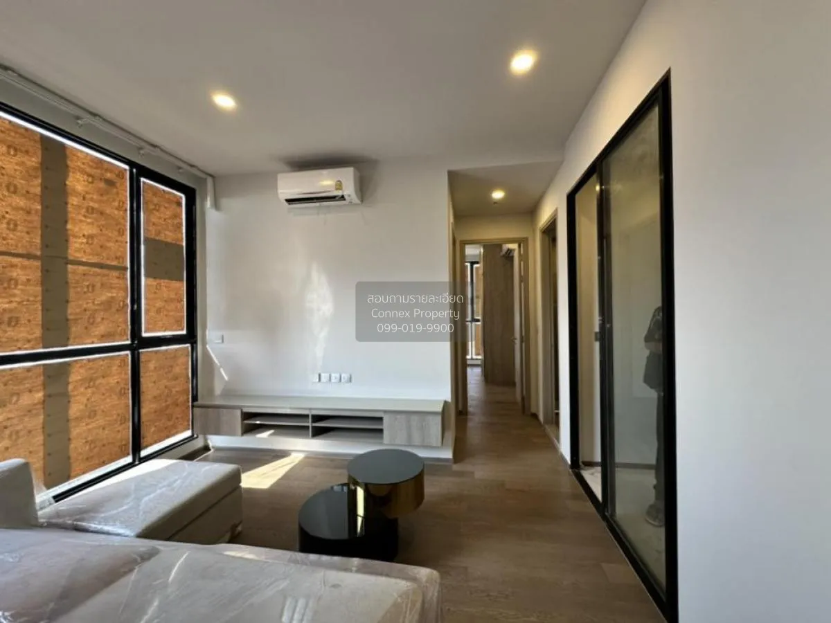 For Sale Condo , Park Origin Phayathai , BTS-Phaya Thai , Thanon  3