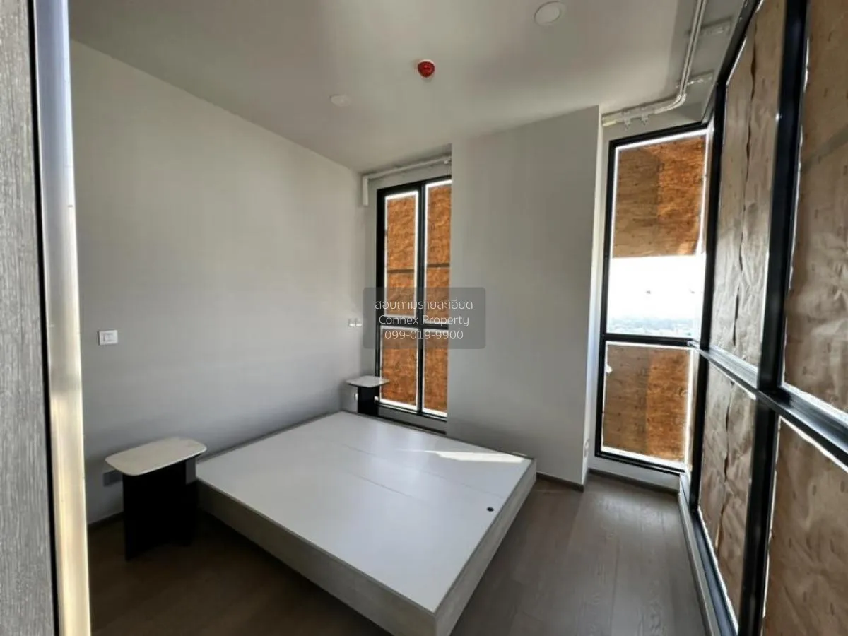 For Sale Condo , Park Origin Phayathai , BTS-Phaya Thai , Thanon 