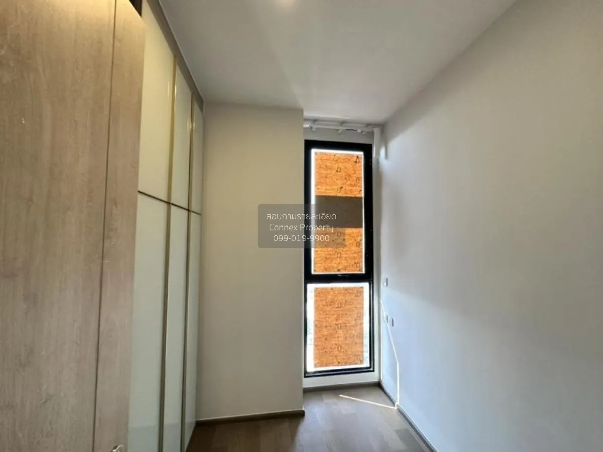 For Sale Condo , Park Origin Phayathai , BTS-Phaya Thai , Thanon 