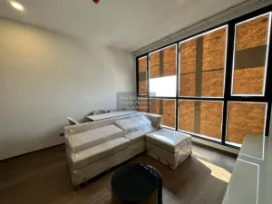 For Sale Condo , Park Origin Phayathai , BTS-Phaya Thai , Thanon Phyathai , Rat Thewi , Bangkok , CX-94618