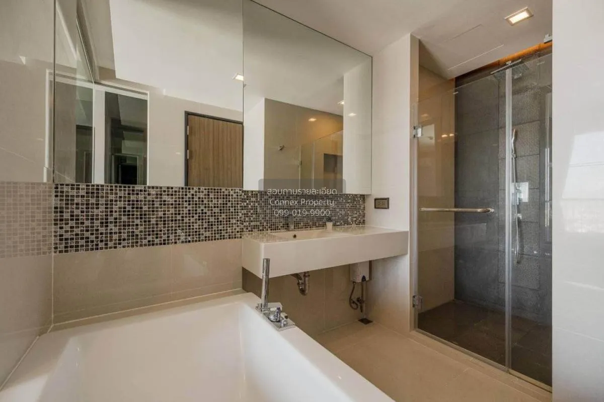 For Rent Condo , RHYTHM Sukhumvit 44/1 , BTS-Phra Khanong , Phra 