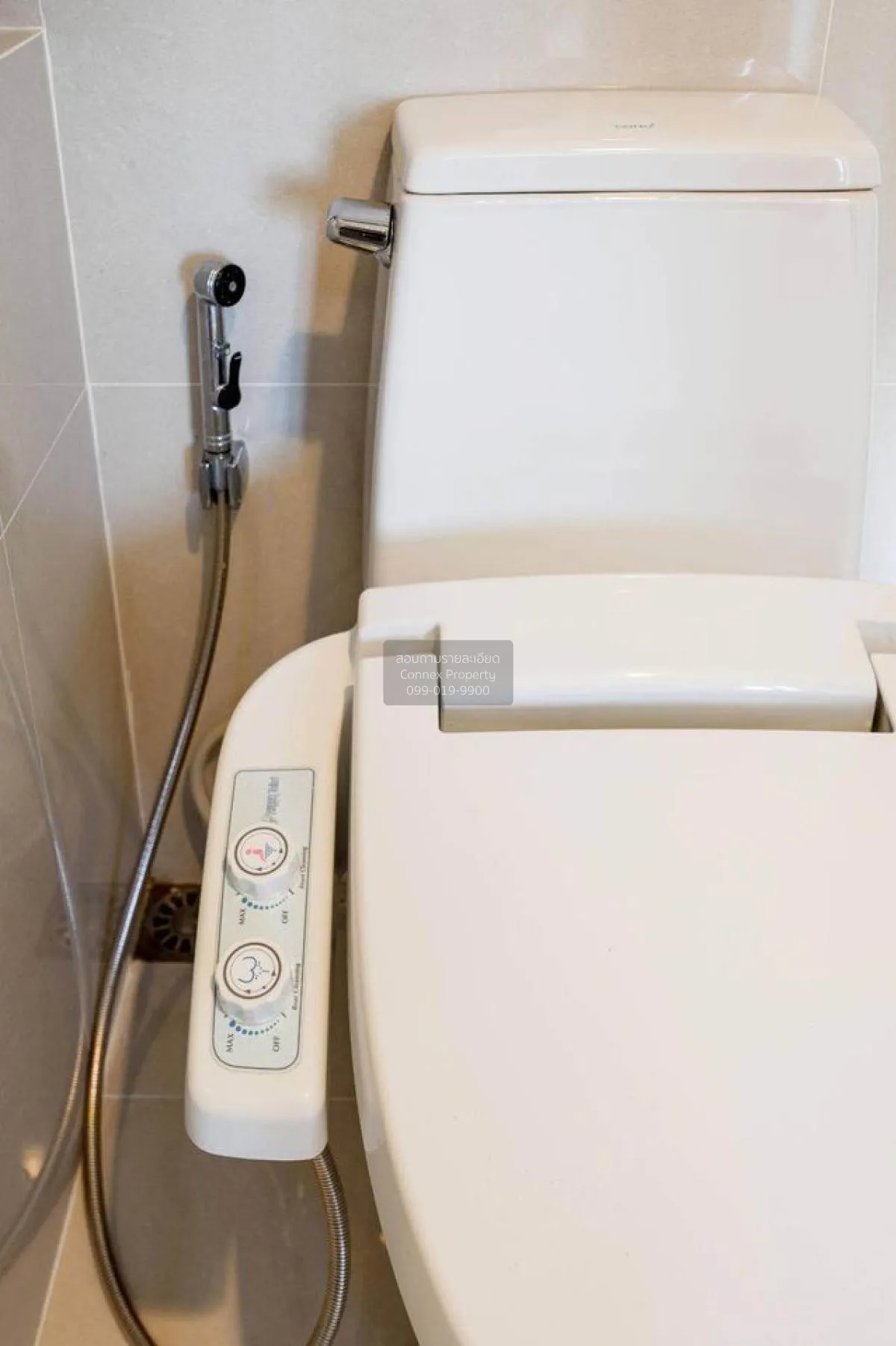 For Rent Condo , RHYTHM Sukhumvit 44/1 , BTS-Phra Khanong , Phra 