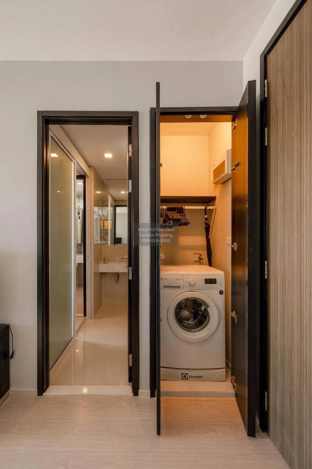 For Rent Condo , RHYTHM Sukhumvit 44/1 , BTS-Phra Khanong , Phra 