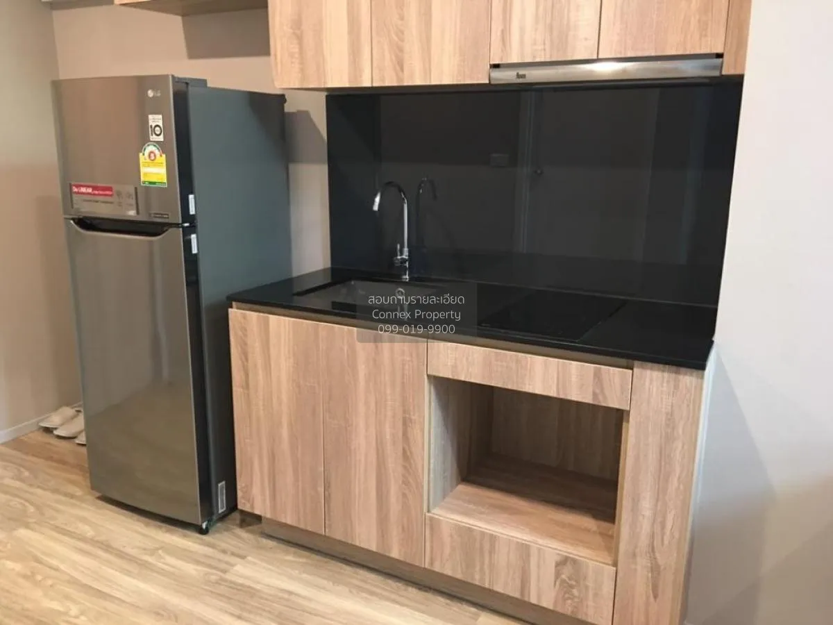 For Rent Condo , Blossom Condo @ Sathorn Charoenrat , Duplex , BT