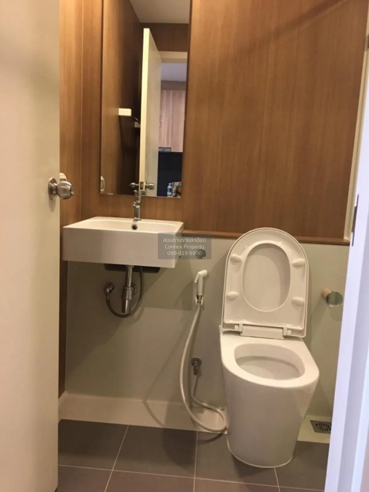 For Rent Condo , Blossom Condo @ Sathorn Charoenrat , Duplex , BT