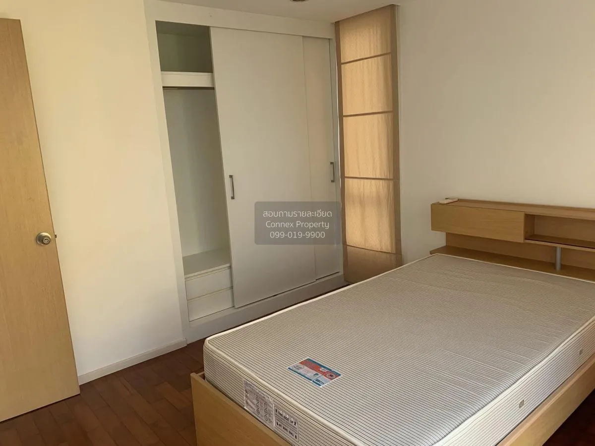 For Sale Condo , Siri on 8 , BTS-Asok , Khlong Toei , Khlong Toei