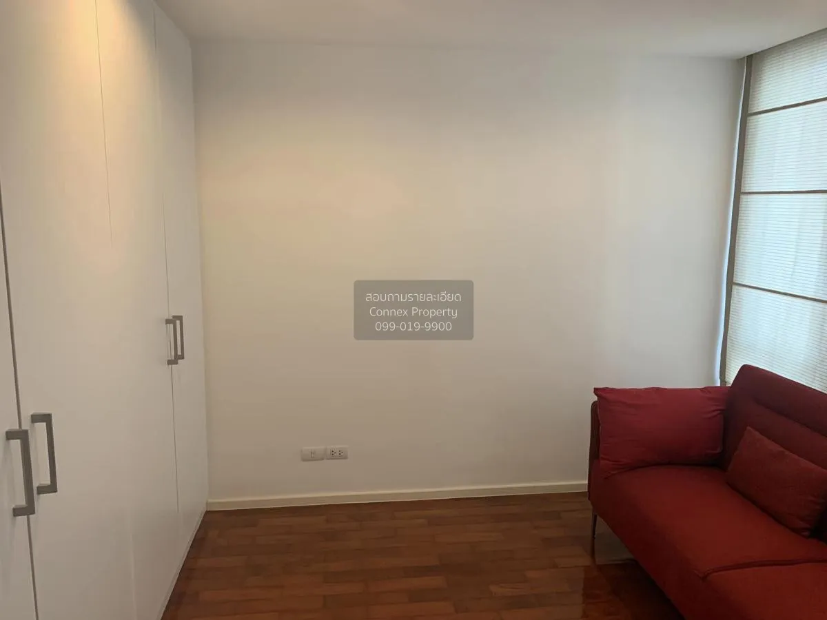 For Sale Condo , Siri on 8 , BTS-Asok , Khlong Toei , Khlong Toei