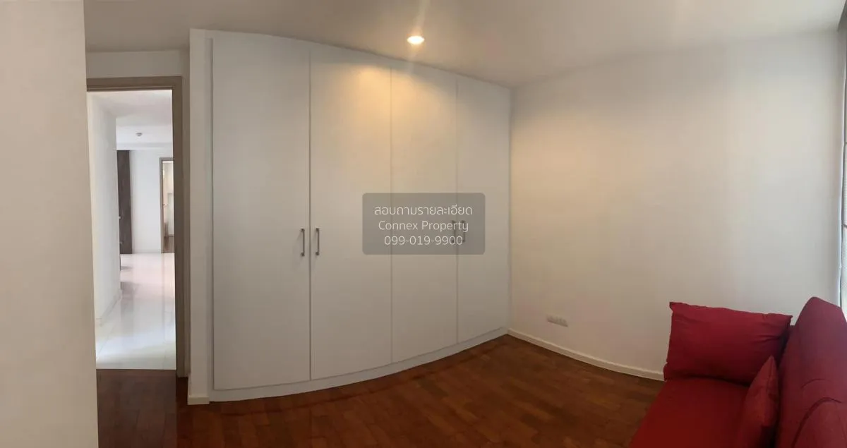 For Sale Condo , Siri on 8 , BTS-Asok , Khlong Toei , Khlong Toei