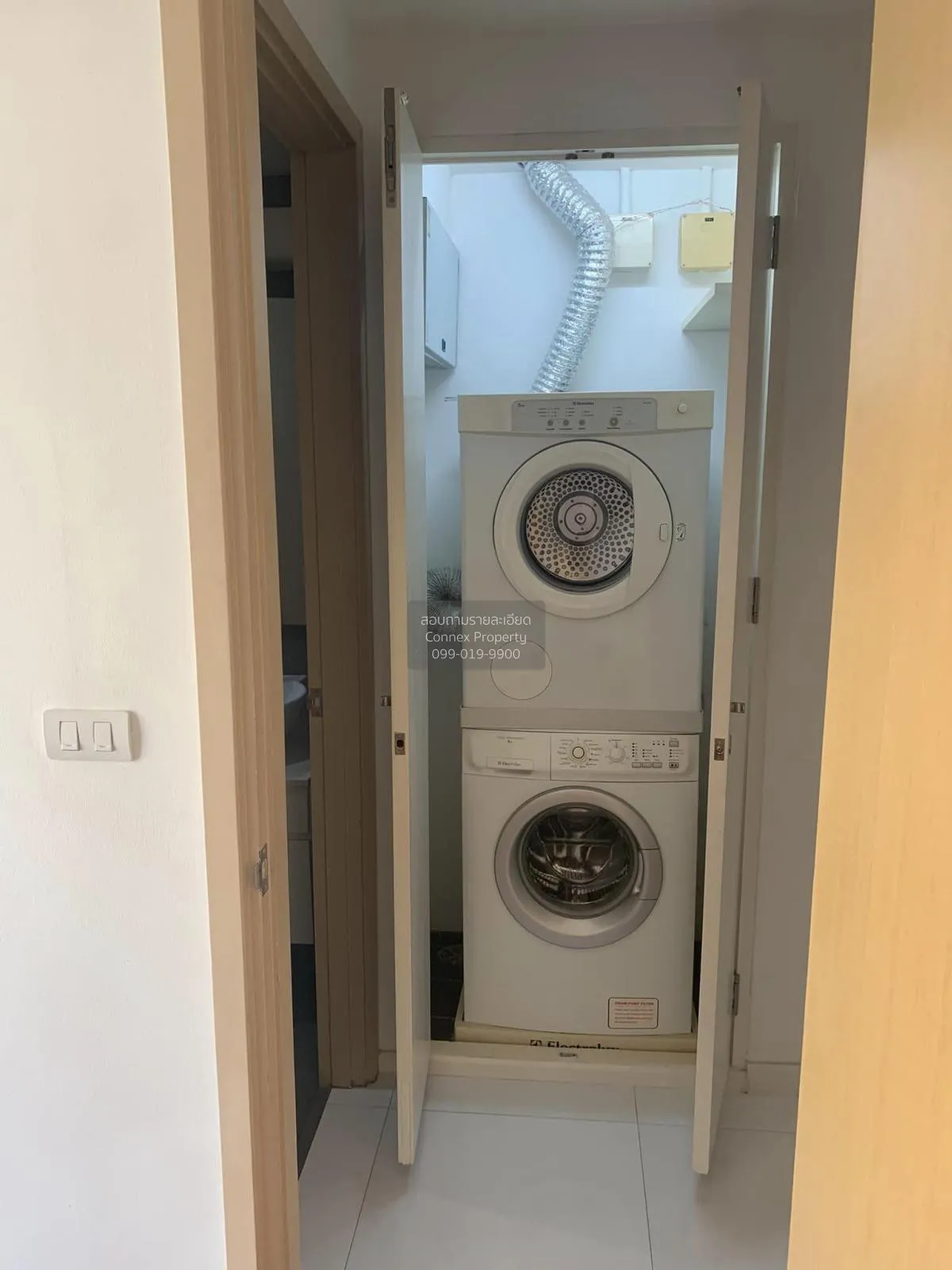 For Sale Condo , Siri on 8 , BTS-Asok , Khlong Toei , Khlong Toei