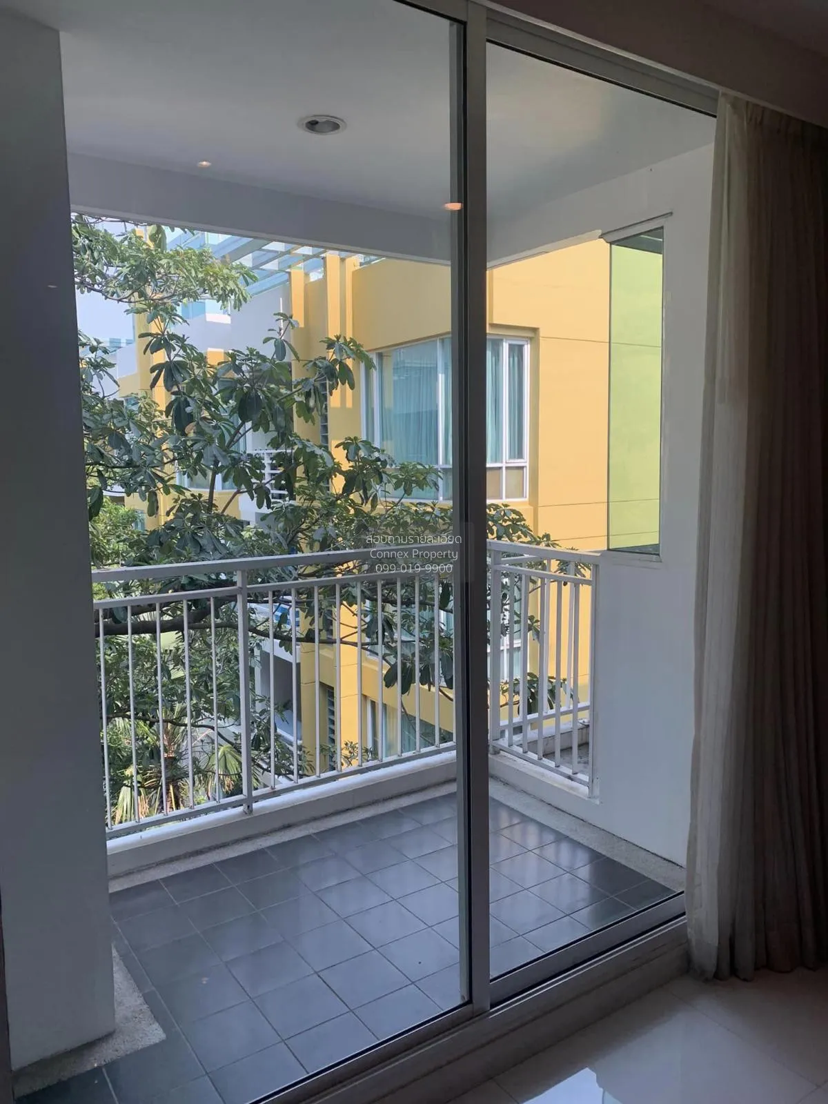 For Sale Condo , Siri on 8 , BTS-Asok , Khlong Toei , Khlong Toei