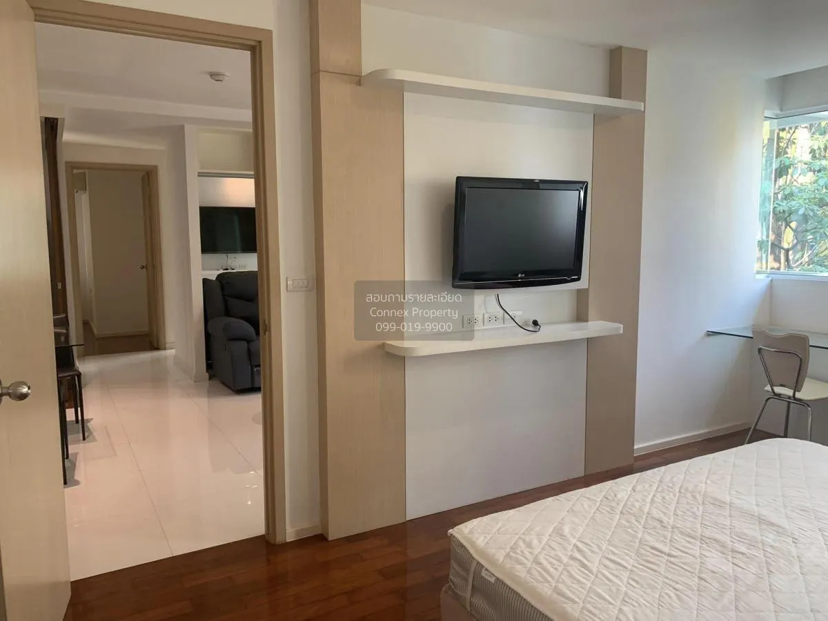 For Sale Condo , Siri on 8 , BTS-Asok , Khlong Toei , Khlong Toei