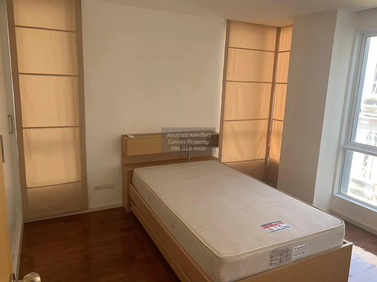 For Sale Condo , Siri on 8 , BTS-Asok , Khlong Toei , Khlong Toei