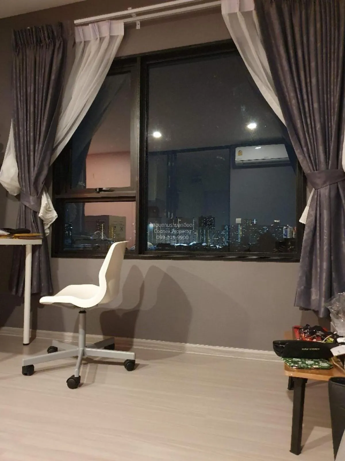For Sale Condo , Aspire Sukhumvit - Onnut , BTS-On Nut , Suan Lua