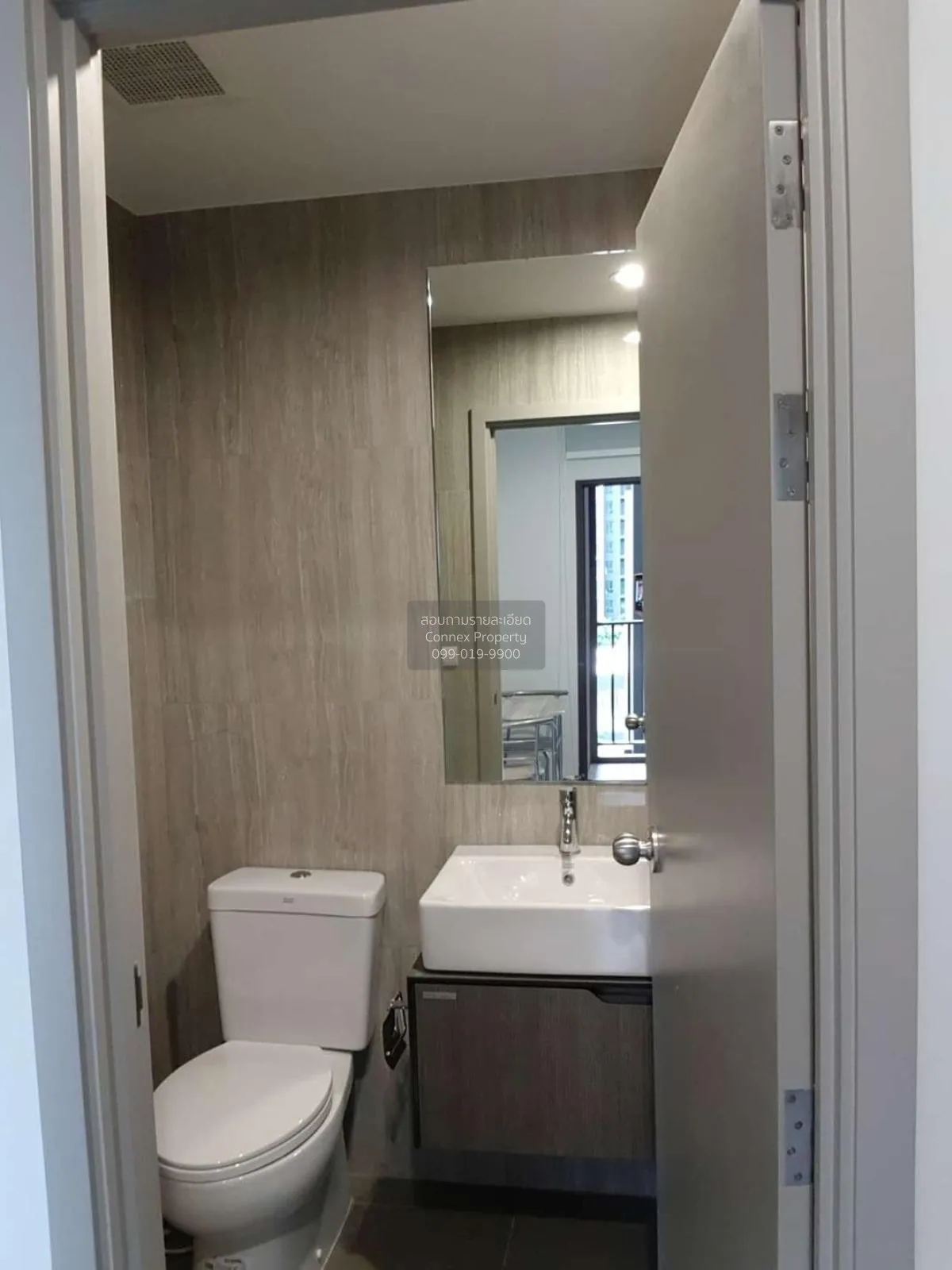 For Rent Condo , The Parkland Phetkasem 56 , MRT-Phasi Charoen , 