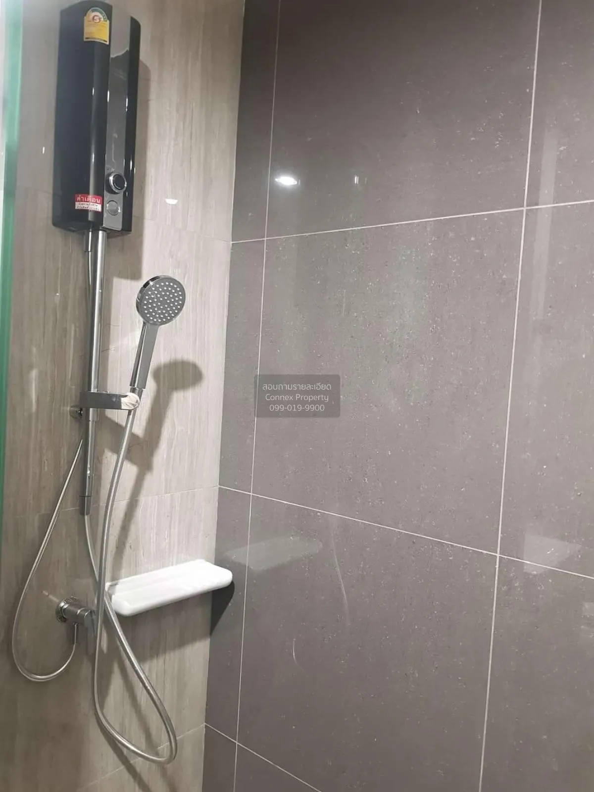 For Rent Condo , The Parkland Phetkasem 56 , MRT-Phasi Charoen , 