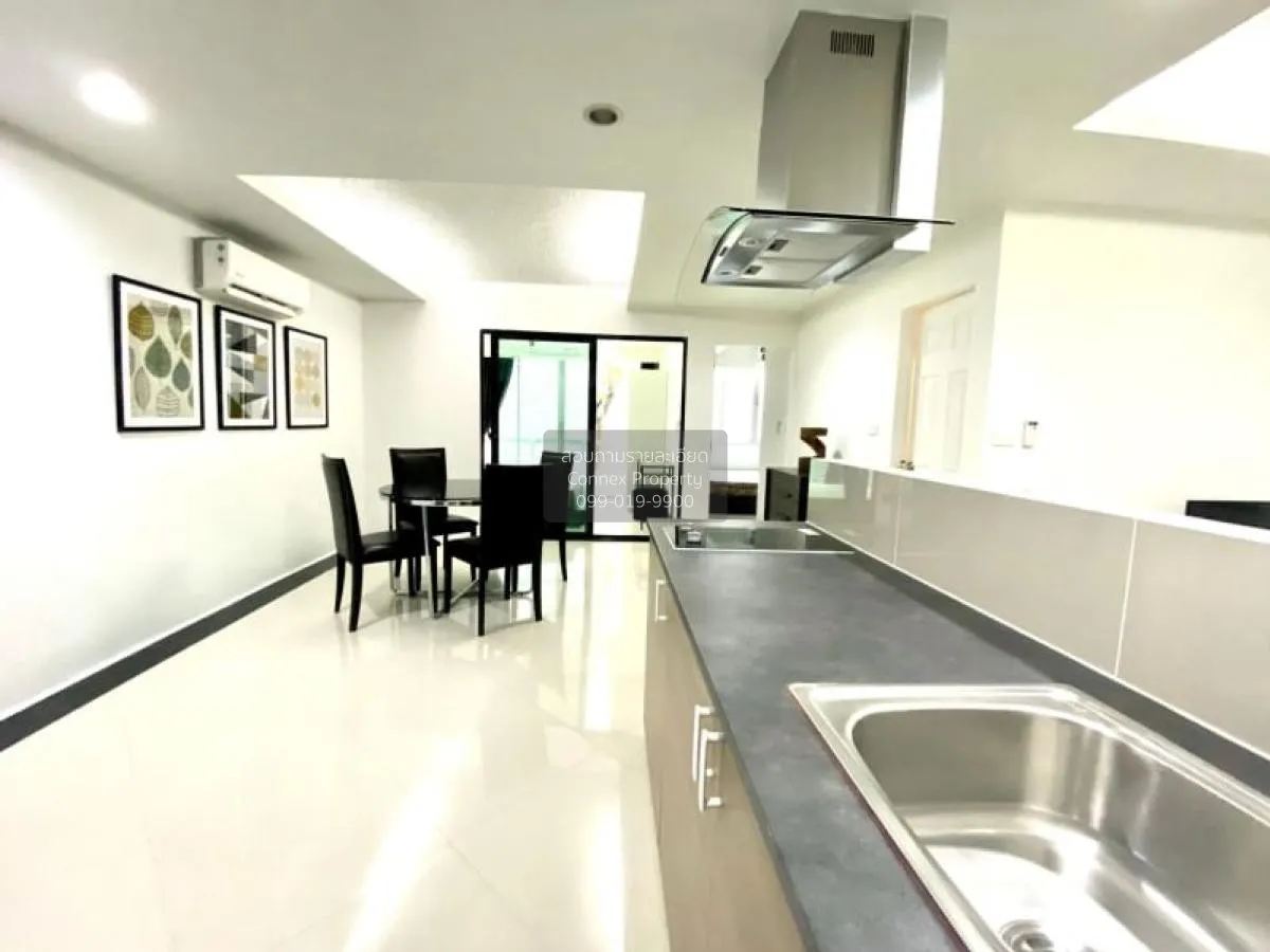 For Rent Condo , Waterford Sukhumvit 50 , BTS-Phra Khanong , Phra 4