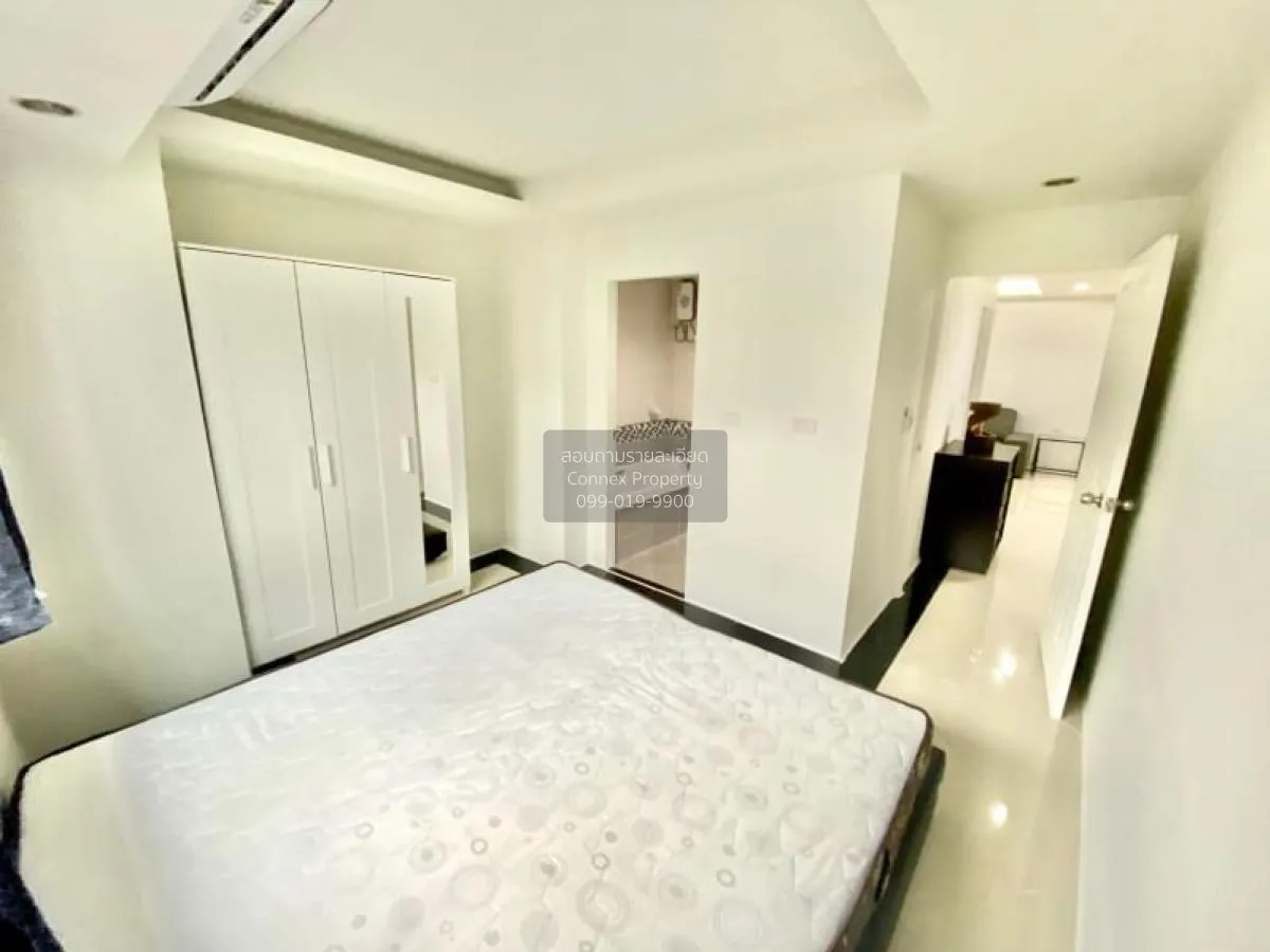 For Rent Condo , Waterford Sukhumvit 50 , BTS-Phra Khanong , Phra
