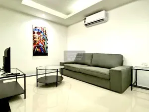 For Rent Condo , Waterford Sukhumvit 50 , BTS-Phra Khanong , Phra Khanong , Khlong Toei , Bangkok , CX-94646