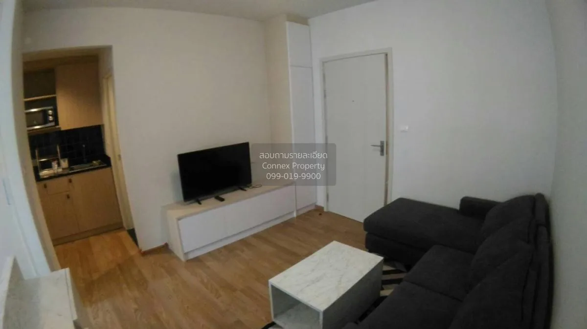 For Sale Condo , UNIO Sukhumvit 72 , BTS-Bearing , Samrong Nuea , 1