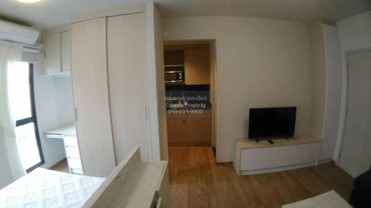 For Sale Condo , UNIO Sukhumvit 72 , BTS-Bearing , Samrong Nuea , 2