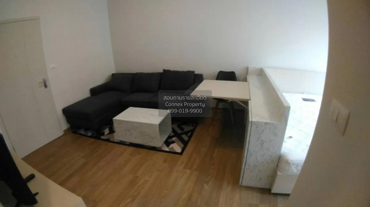 For Sale Condo , UNIO Sukhumvit 72 , BTS-Bearing , Samrong Nuea , 3