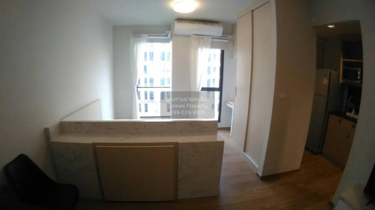 For Sale Condo , UNIO Sukhumvit 72 , BTS-Bearing , Samrong Nuea , 4