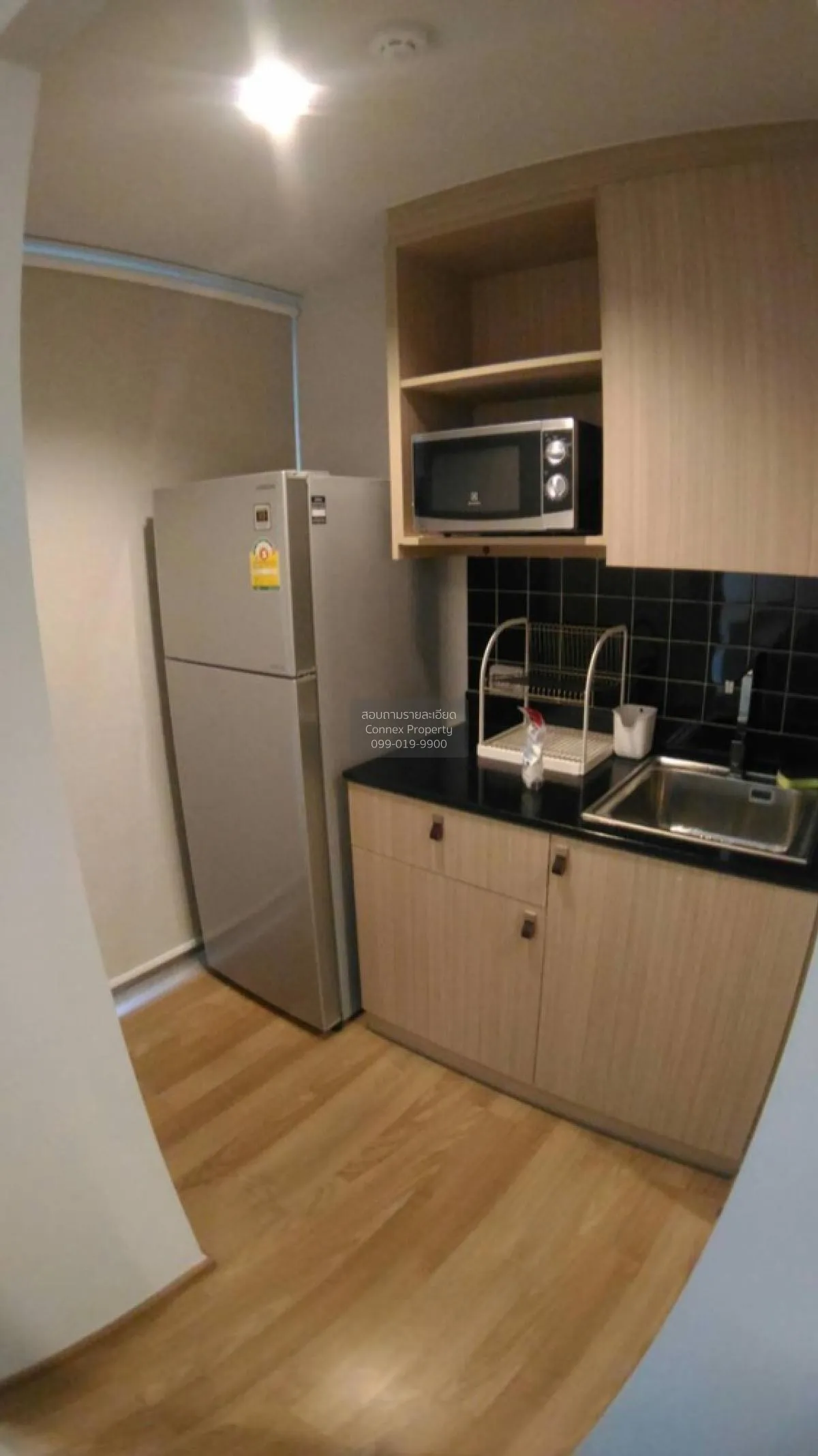For Sale Condo , UNIO Sukhumvit 72 , BTS-Bearing , Samrong Nuea ,