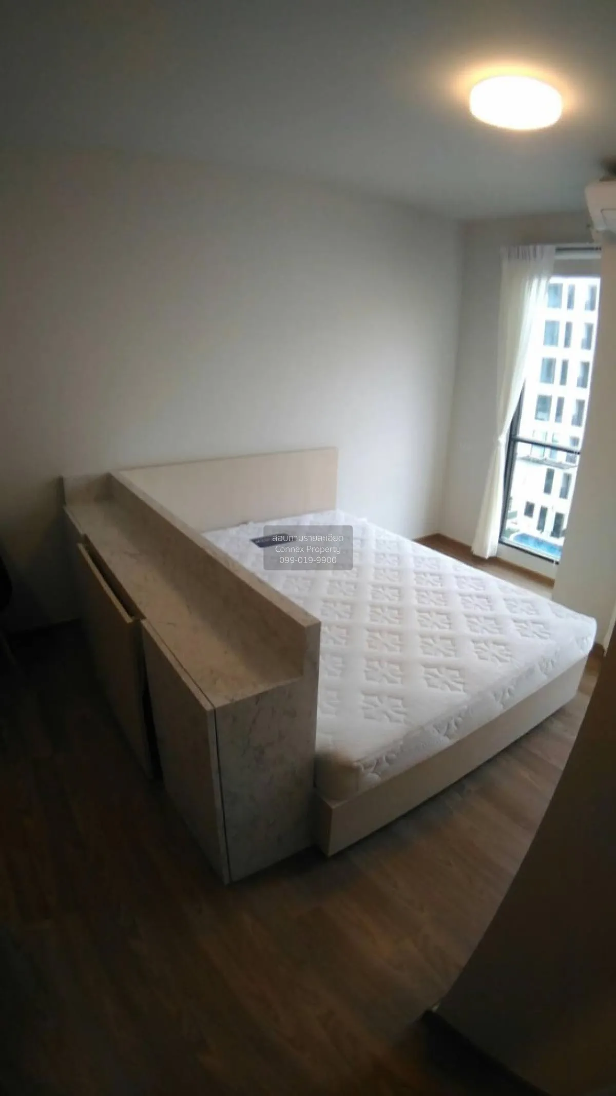 For Sale Condo , UNIO Sukhumvit 72 , BTS-Bearing , Samrong Nuea ,