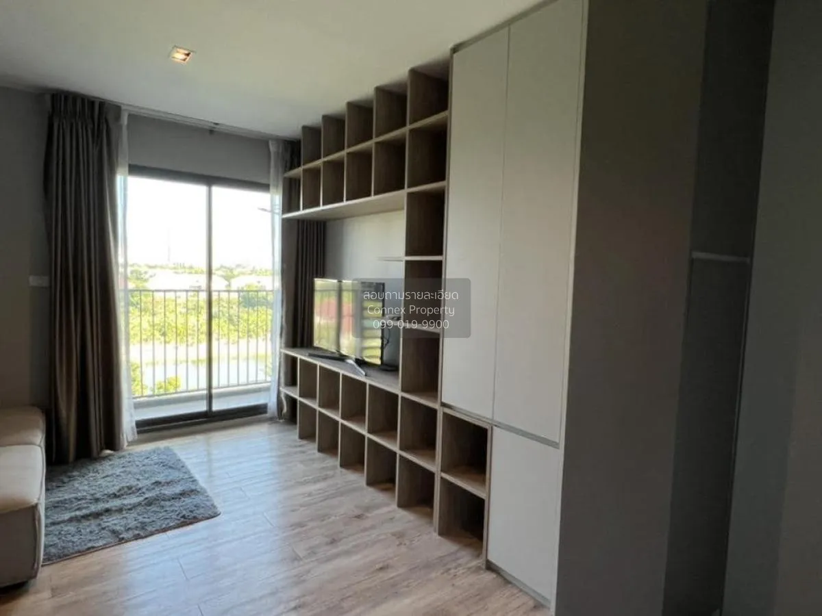 For Sale Condo , Aspen Condo Lasalle , BTS-Bearing , Bang Na , Ba 3