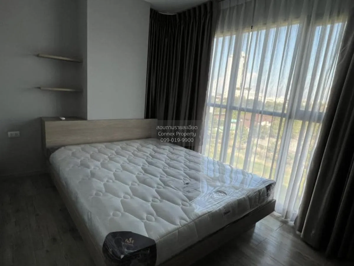 For Sale Condo , Aspen Condo Lasalle , BTS-Bearing , Bang Na , Ba