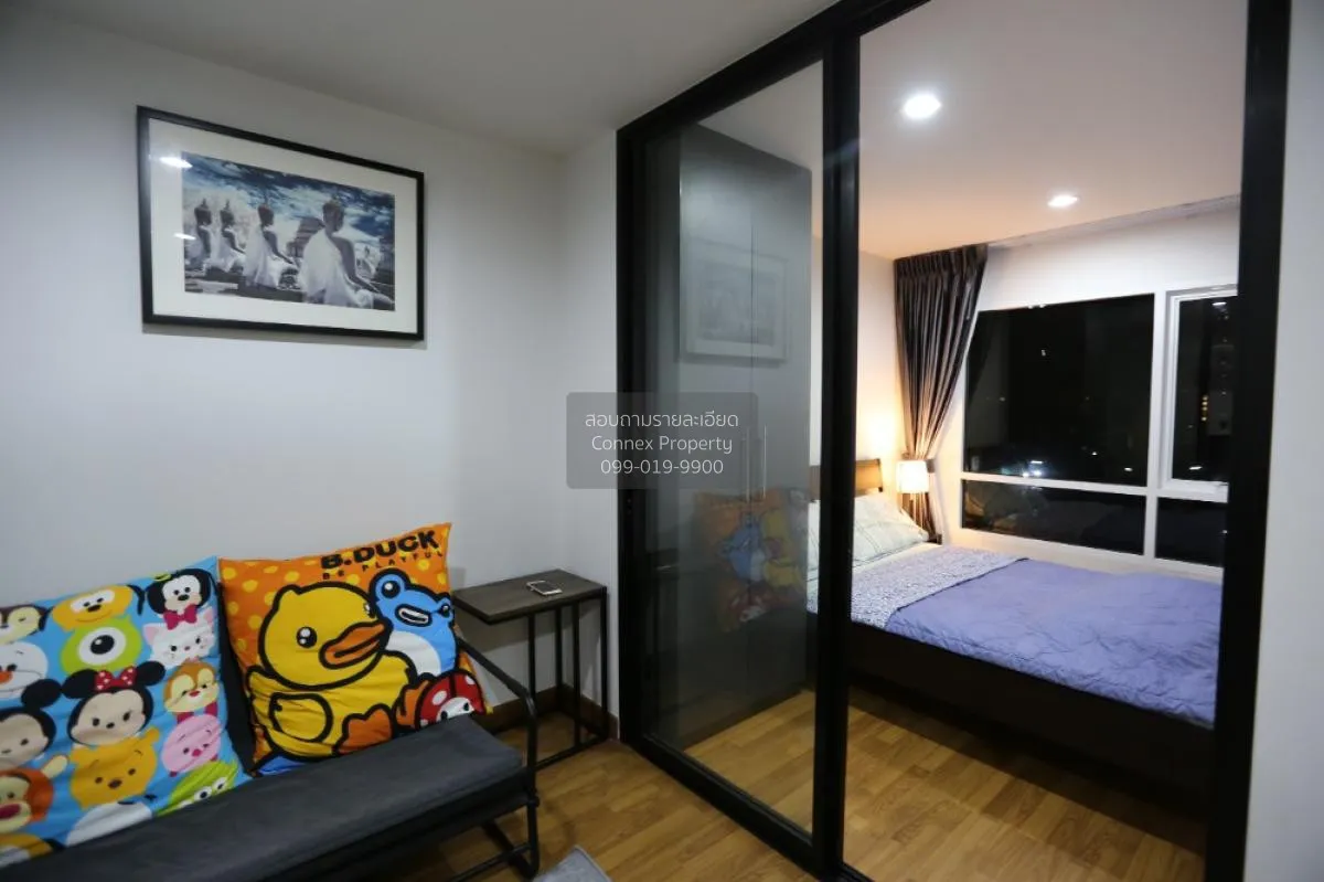 For Rent Condo , Regent Home Sukhumvit 81 , BTS-On Nut , Suan Lua 2
