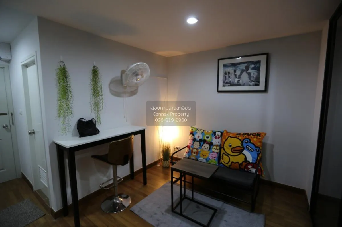 For Rent Condo , Regent Home Sukhumvit 81 , BTS-On Nut , Suan Lua 3