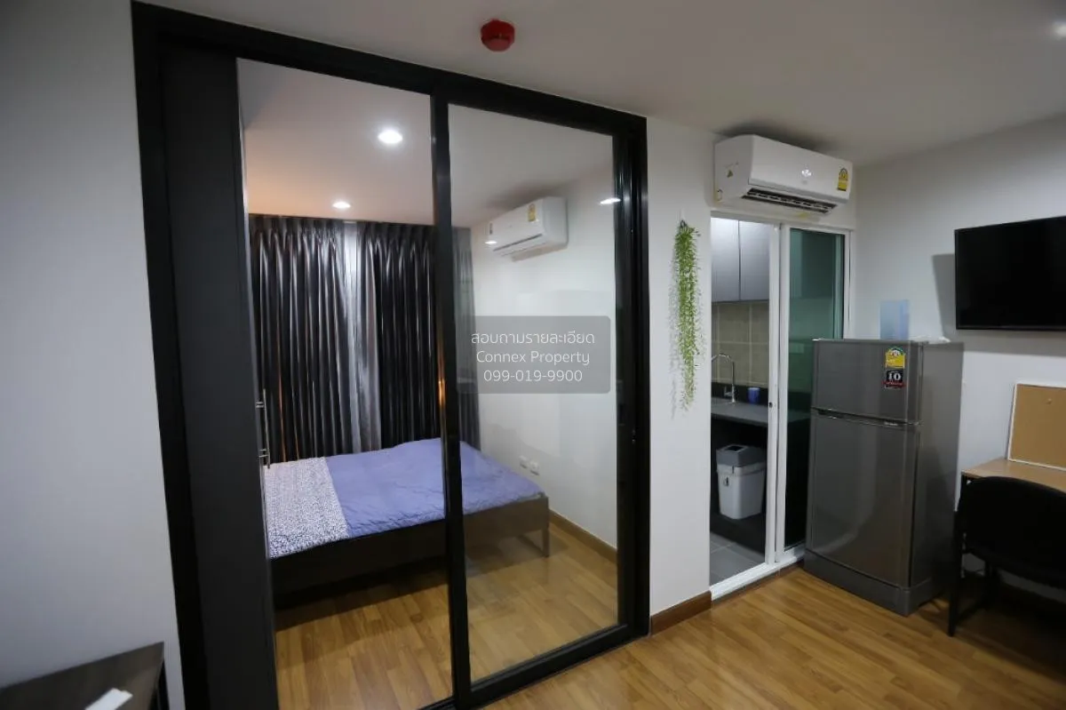 For Rent Condo , Regent Home Sukhumvit 81 , BTS-On Nut , Suan Lua