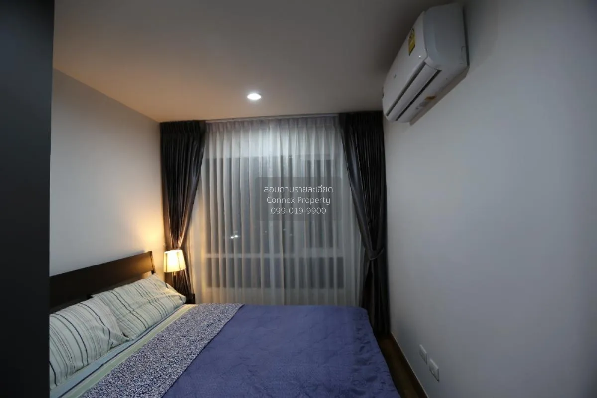 For Rent Condo , Regent Home Sukhumvit 81 , BTS-On Nut , Suan Lua